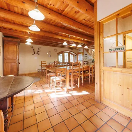 Moulin Du Bateau - De Charme - Piscine - Nature Dom wakacyjny Leotoing