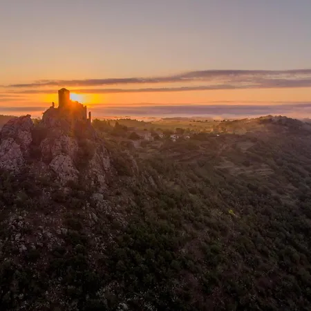 Moulin Du Bateau - De Charme - Piscine - Nature Dom wakacyjny