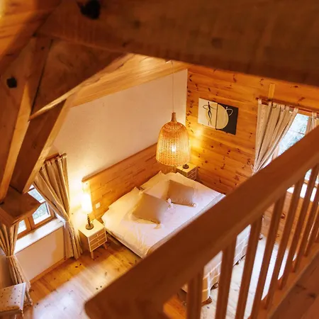 Moulin Du Bateau - De Charme - Piscine - Nature *