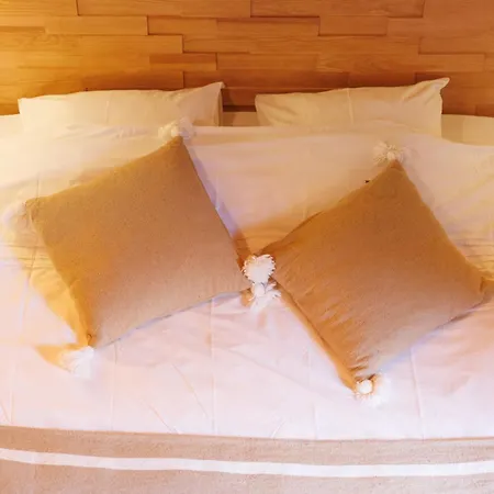 Moulin Du Bateau - De Charme - Piscine - Nature Dom wakacyjny *