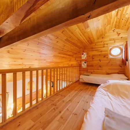 Moulin Du Bateau - De Charme - Piscine - Nature *