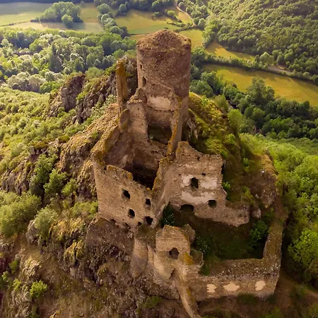 Moulin Du Bateau - De Charme - Piscine - Nature * Leotoing