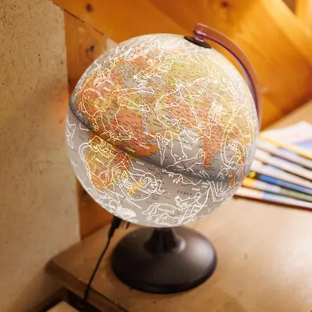 Moulin Du Bateau - De Charme - Piscine - Nature Dom wakacyjny