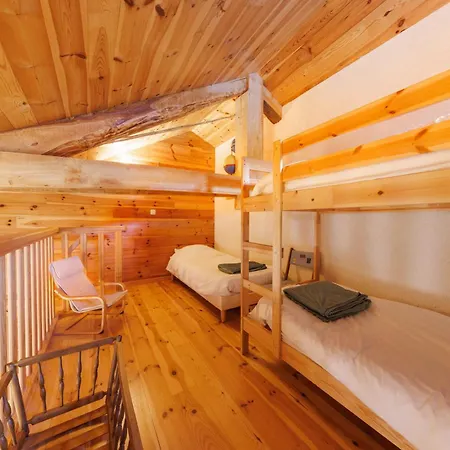 Dom wakacyjny Moulin Du Bateau - De Charme - Piscine - Nature *