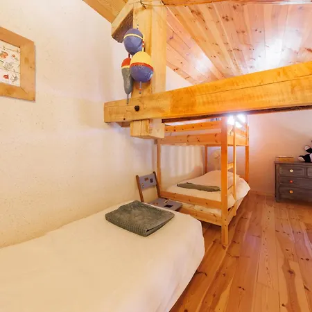 Moulin Du Bateau - De Charme - Piscine - Nature * Leotoing