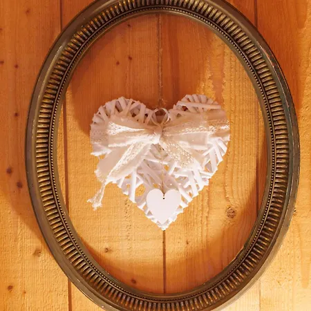 Dom wakacyjny Moulin Du Bateau - De Charme - Piscine - Nature *