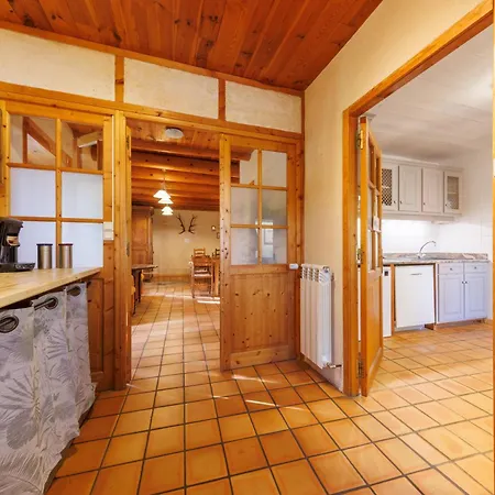 Moulin Du Bateau - De Charme - Piscine - Nature Leotoing