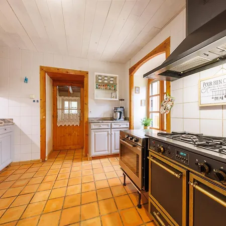 Moulin Du Bateau - De Charme - Piscine - Nature * Leotoing