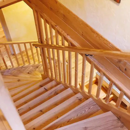 Moulin Du Bateau - De Charme - Piscine - Nature Dom wakacyjny *