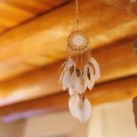 Dom wakacyjny Moulin Du Bateau - De Charme - Piscine - Nature *