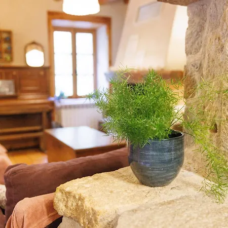 Moulin Du Bateau - De Charme - Piscine - Nature Leotoing