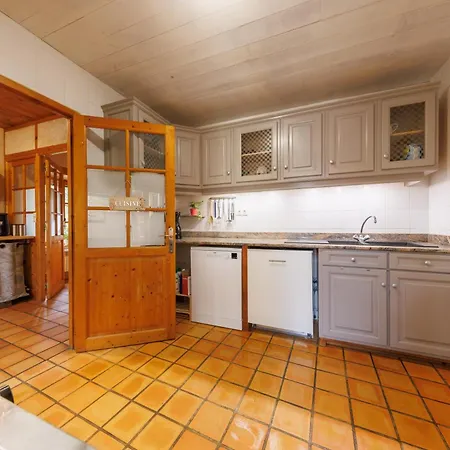 Moulin Du Bateau - De Charme - Piscine - Nature * Leotoing