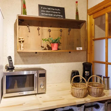 Moulin Du Bateau - De Charme - Piscine - Nature Dom wakacyjny