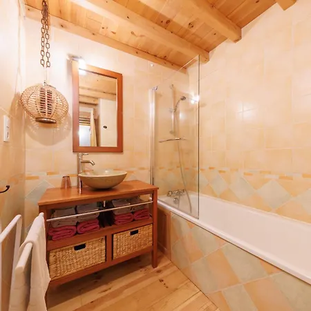 Moulin Du Bateau - De Charme - Piscine - Nature Dom wakacyjny Leotoing